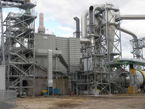 biomass-fired-furnace-for-wood-chip-dyring1-1