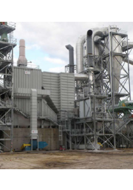 biomass-fired-furnace-for-wood-chip-dyring1-1