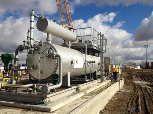2-14_j12004_enmax-natural-gas-dew-point-heating